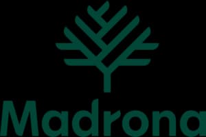 Madrona