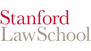 Stanford Law School