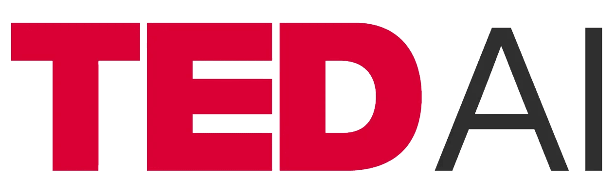 TED AI