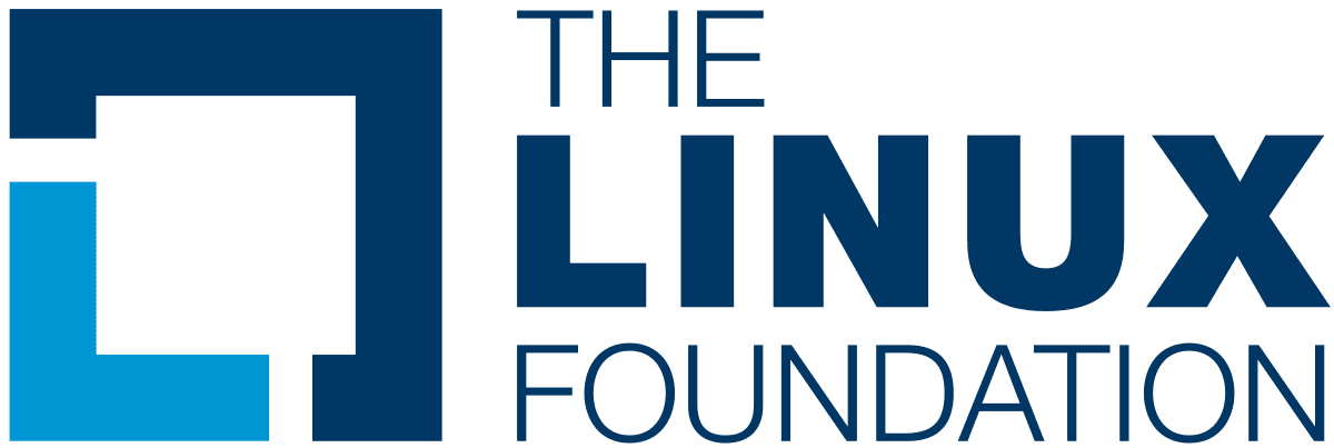 Linux Foundation